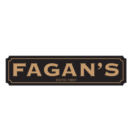 Fagans Bar and Restaurant