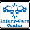 Injury-Care Center Louisville West: Medicine & Therapy for Auto & Work-Injury - Pet Food Store in Louisville Kentucky