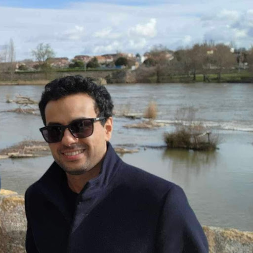 Image pertaining to HAMMAMI MOHAMED RAMY