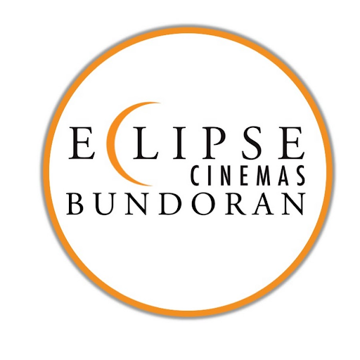 Eclipse Cinemas Bundoran logo