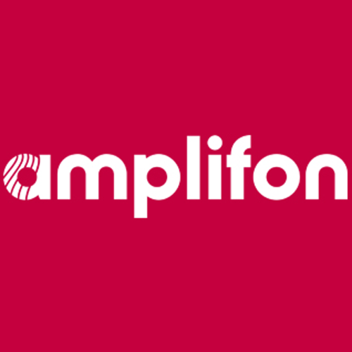 Amplifon