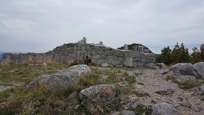 Photos of Sabotin