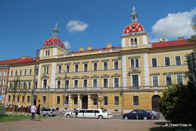 Cluj_8280.JPG