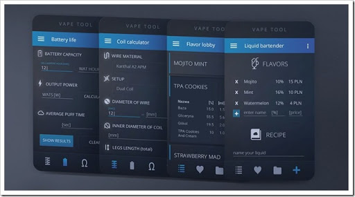 unnamed%252520%2525284%252529 thumb%25255B2%25255D - 【便利情報】Android/iPhoneスマートフォンで使えるVAPEアプリ【コイルビルド/DIYリキッド作成/データベース】