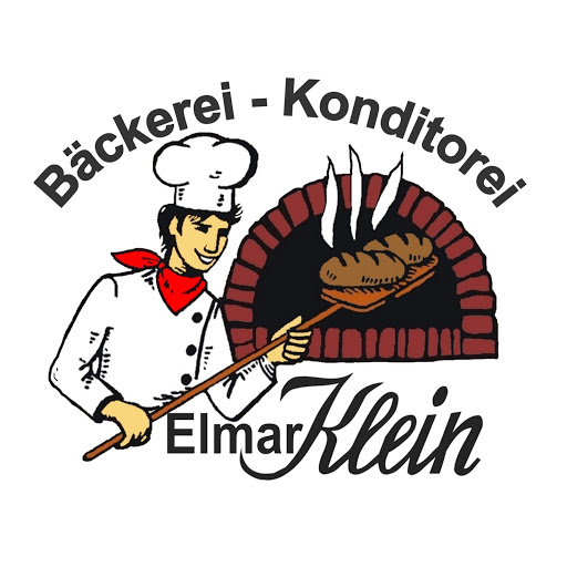 Bäckerei Elmar Klein GmbH logo