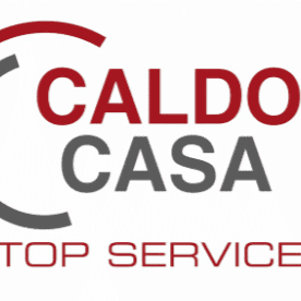 CALDOCASA srl