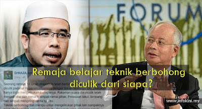 Dr Maza & Najib.jpg