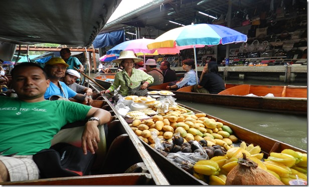 Mercado Flotante (34)