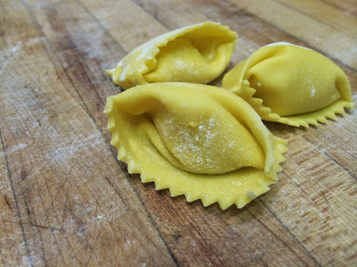 a Cena Ristorante