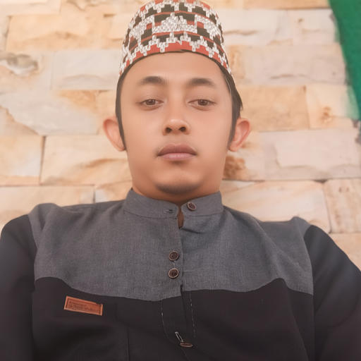 Lagu Reggae: Kumpulan Lagu Steven & Coconut Treez