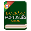 Dicionario Portugues