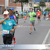 mmb2016km20-2205.JPG