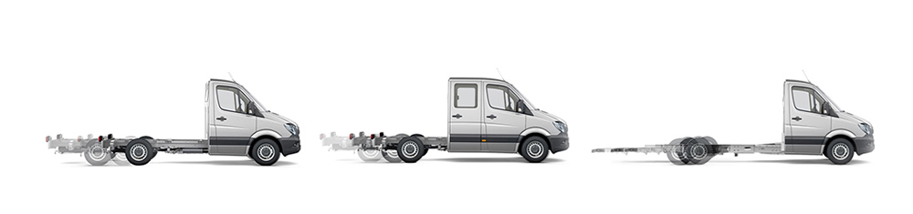 파일:Benz_Sprinter_Chassis.jpg