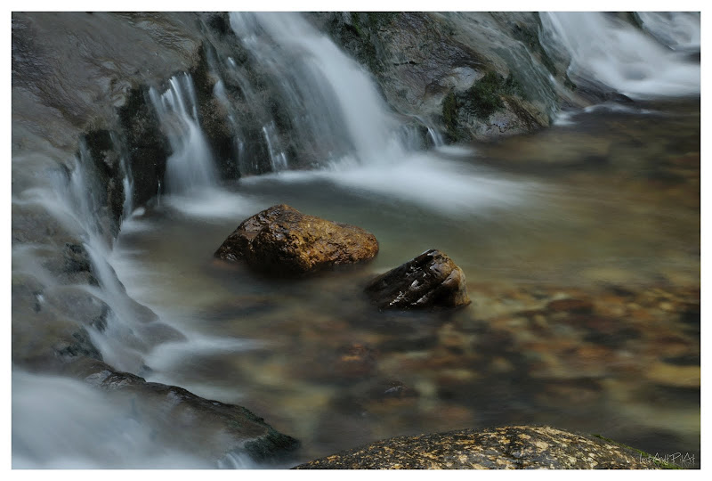 lumixday Rhone Alpes - les photos  - Page 3 St%252520M%2525C3%2525AAme%2525204_GF