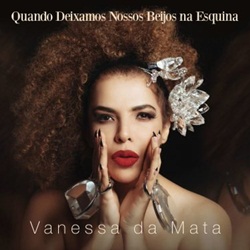 Baixe a música Tenha Dó de Mim – Vanessa da Mata Direto no Celular Baixar Tenha Dó de Mim – Vanessa da Mata em Mp3