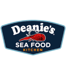 Deanie's Sea Food Kitchen