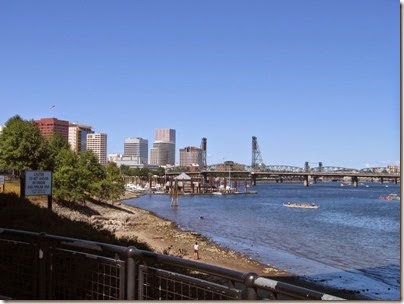 IMG_3359 Hawthorne Bridge in Portland, Oregon on September 7, 2008