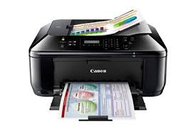 Download Canon PIXMA MX432 Drivers quick & free