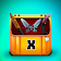 Case Opener Ultimate  icon