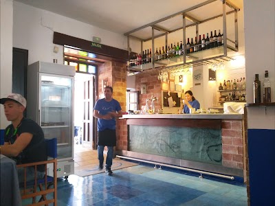 Photos of Restaurante La Pescader&iacute;a