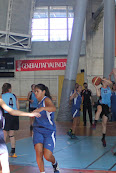 IMG_1464 - 1.jpg IMG_1464 - 1.jpg