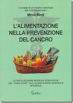 l-alimentazione-nella-prevenzione-del-cancro-132601