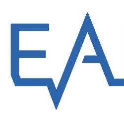 Teleart Snc logo