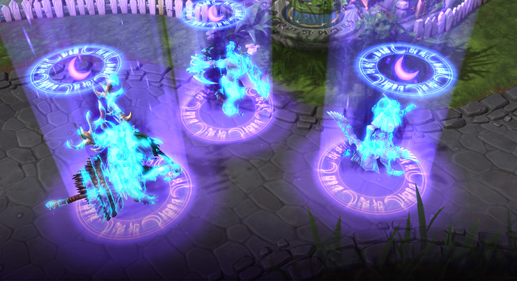 파일:external/kr.battle.net/tyrande_shadowstalk.jpg