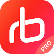 RozBuzz Pro 2.8.0 Icon