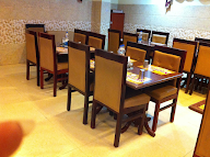 Nachiyar Chettinad Restaurant photo 3