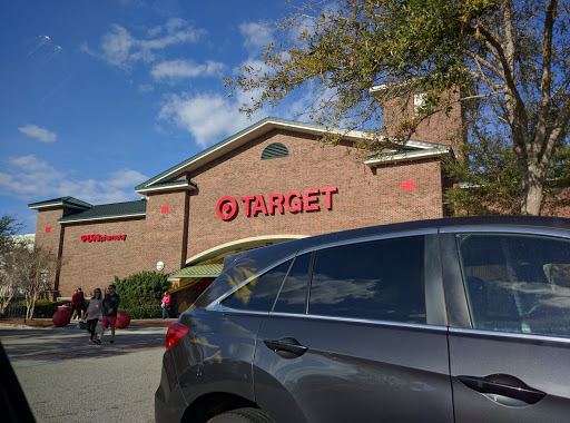 Department Store «Target», reviews and photos, 1300 Long Grove Dr, Mt Pleasant, SC 29464, USA