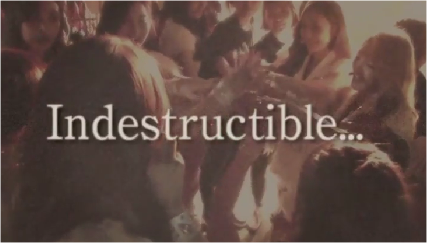 snsd%2Bindestructible.png