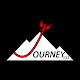 Download Journey 333 For PC Windows and Mac 4.10.0