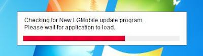 Actualizar software mvil LG Optimus 2x a Android 2.3.4