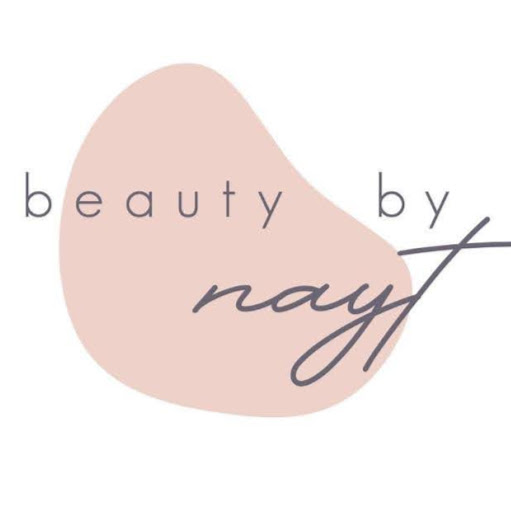 Beauty By Nayt logo