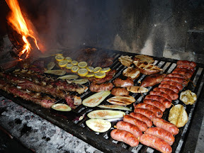 Asado