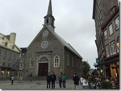 Quebec City too 2015-07-19 040