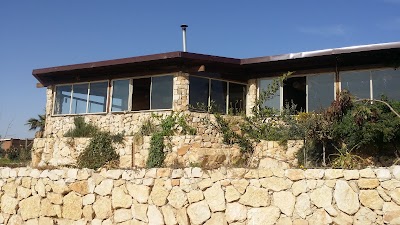 Photos of חוות שדה בר - מחלבה | מסעדה | אירועים