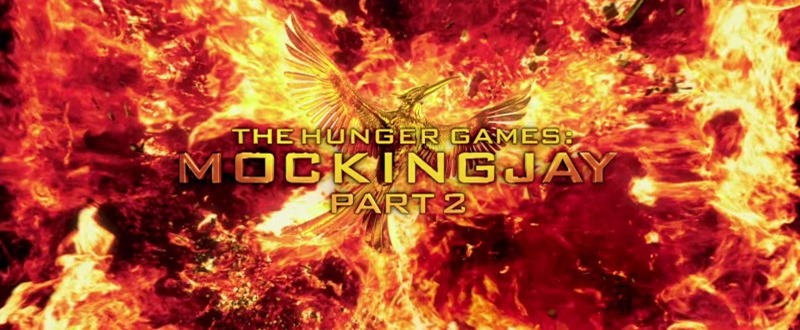 Mockingjay Pt.2_Logo (800x331)