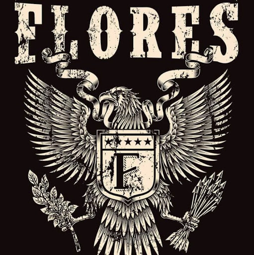 Flores Mario