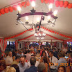 feria_2013_0069.jpg