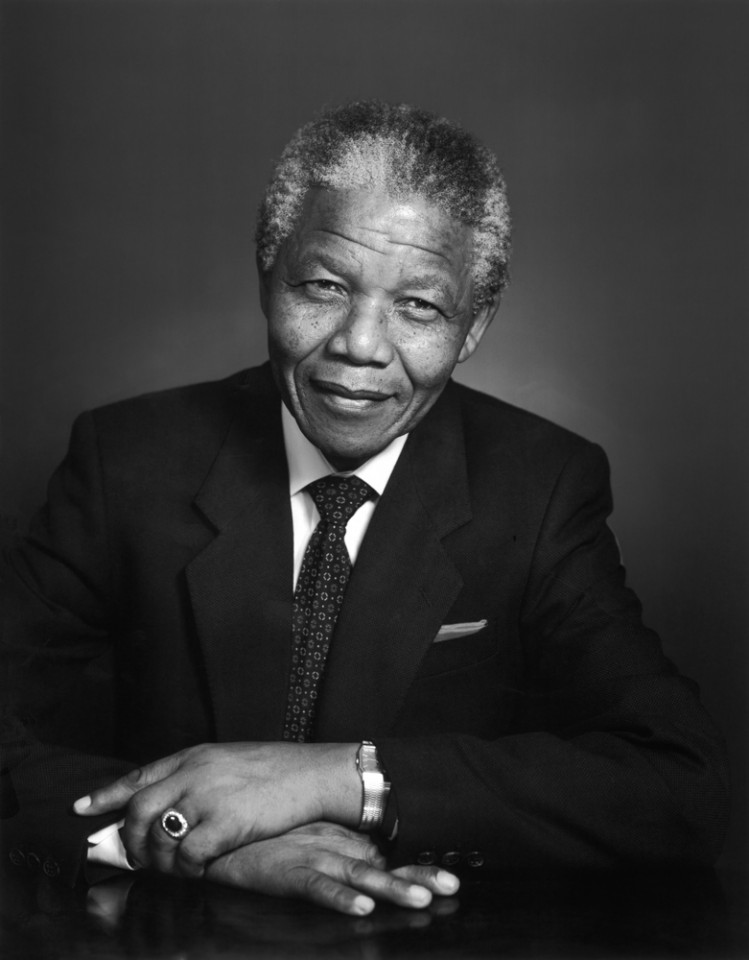 파일:external/www.apag.us/Yousuf_Karsh_Nelson_Mandela_1990.jpg