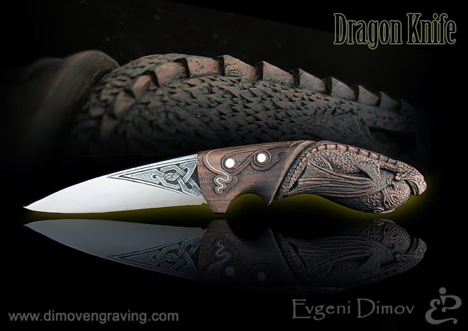 Хладно оръжие - Page 5 Dragon-Knife-small