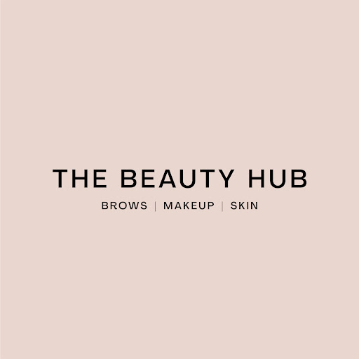 The Beauty Hub