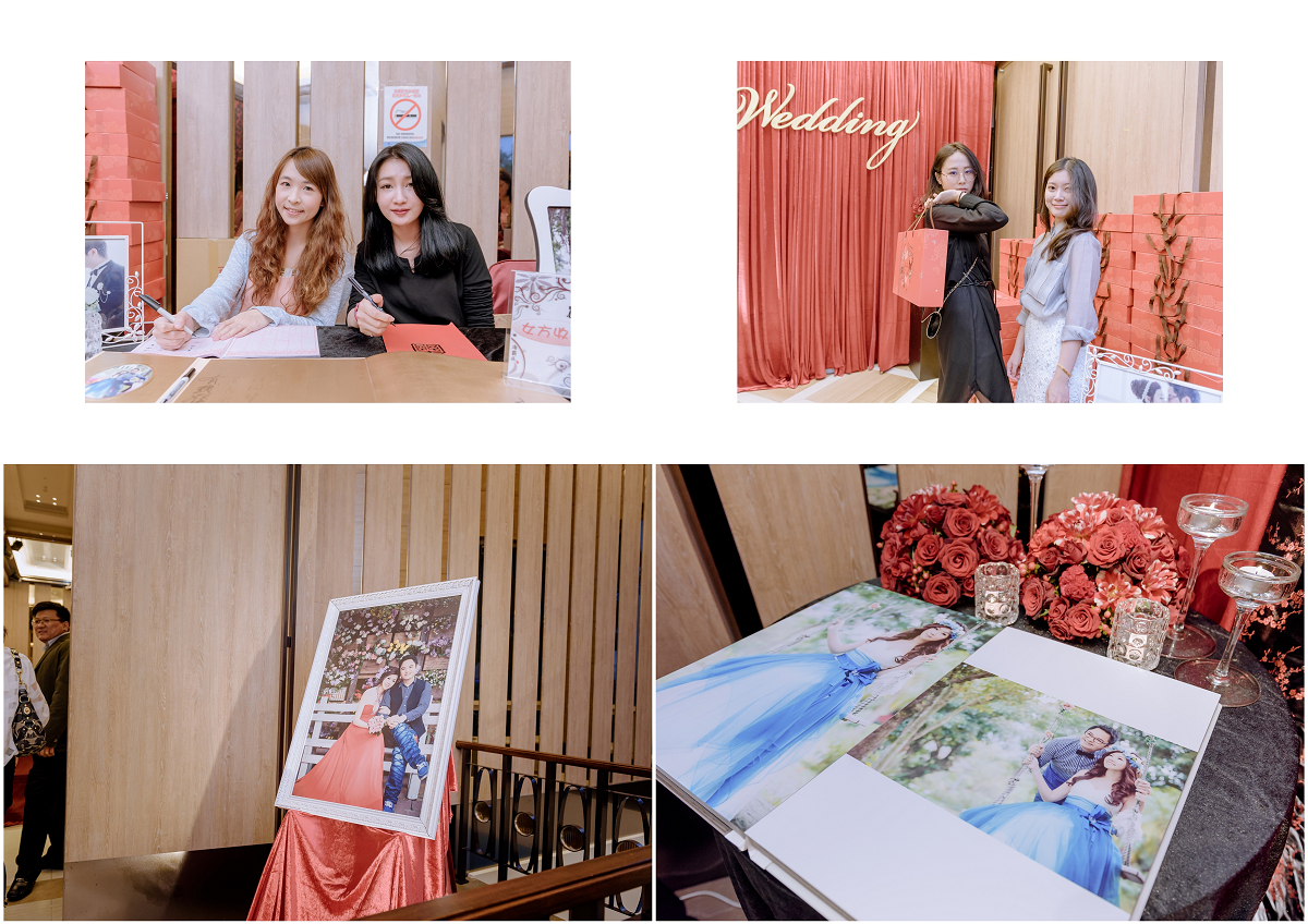 “就是愛趴趴照,