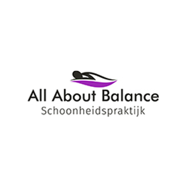 Schoonheidspraktijk All About Balance Lisse