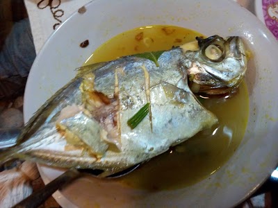 Photos of Kedai "MAMITO" RM.Jawa Timur