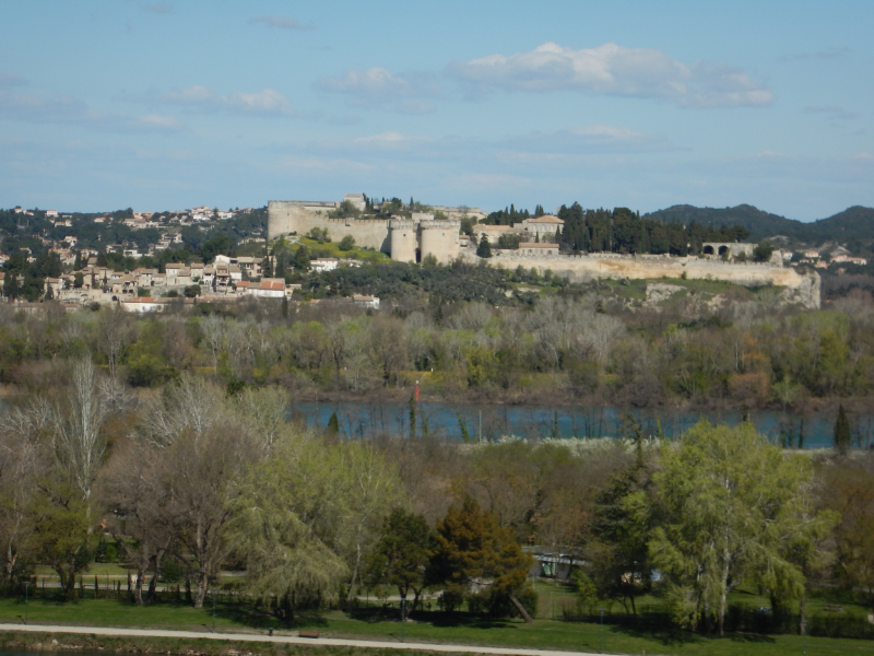 CC%2520Rhone%252007a_Avignon-27.jpg