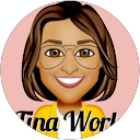 Tina worle