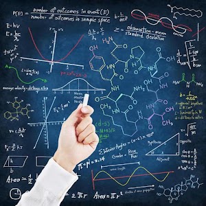 PCM Formulas 5.6